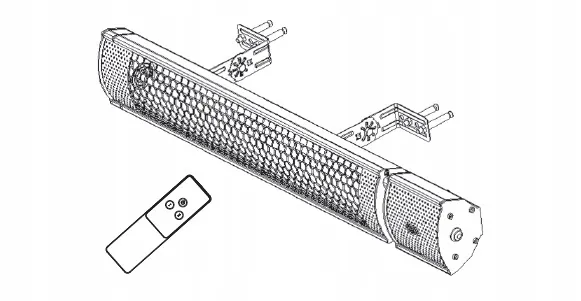 promiennik-pluton-panel-grzewczy-ir-2000w-pilot
