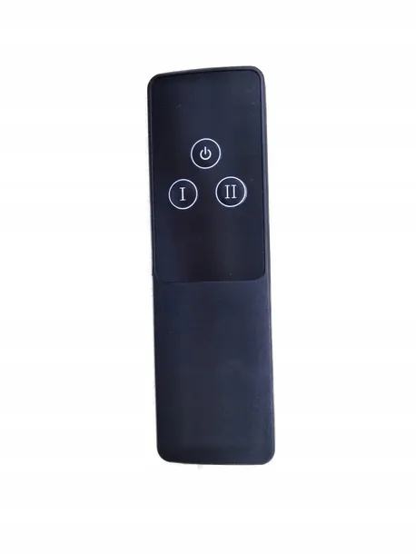 promiennik-pluton-panel-grzewczy-ir-2000w-pilot-stan-nowy-waga-z-opakowaniem-2-kg