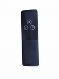 promiennik-pluton-panel-grzewczy-ir-2000w-pilot-stan-nowy-waga-z-opakowaniem-2-kg