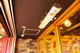 promiennik-pluton-panel-grzewczy-ir-2000w-pilot-waga-z-opakowaniem-2-kg-stan-nowy