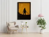 for-honor-peacekeeper-obraz-na-plotnie-40x60-cm-stan-nowy