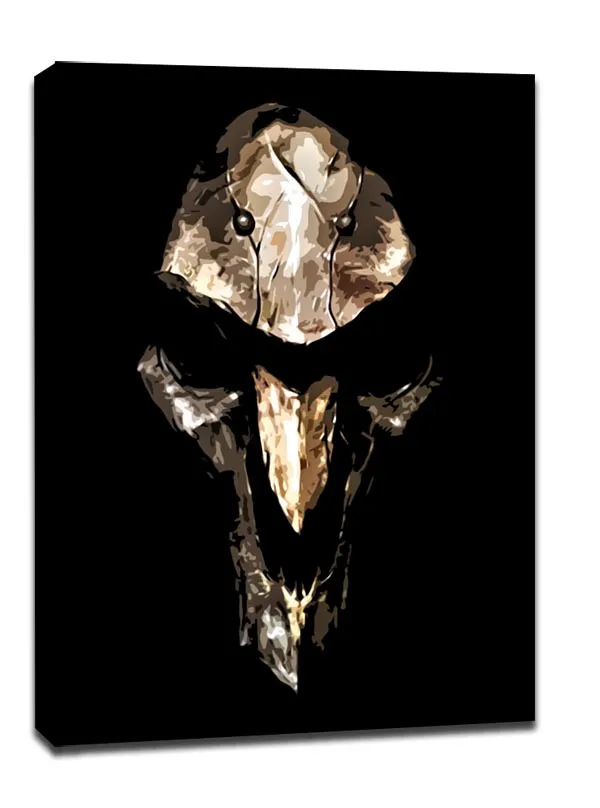 overwatch-reaper-obraz-na-plotnie-40x50-cm
