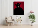 overwatch-mccree-obraz-na-plotnie-30x40-cm-stan-nowy