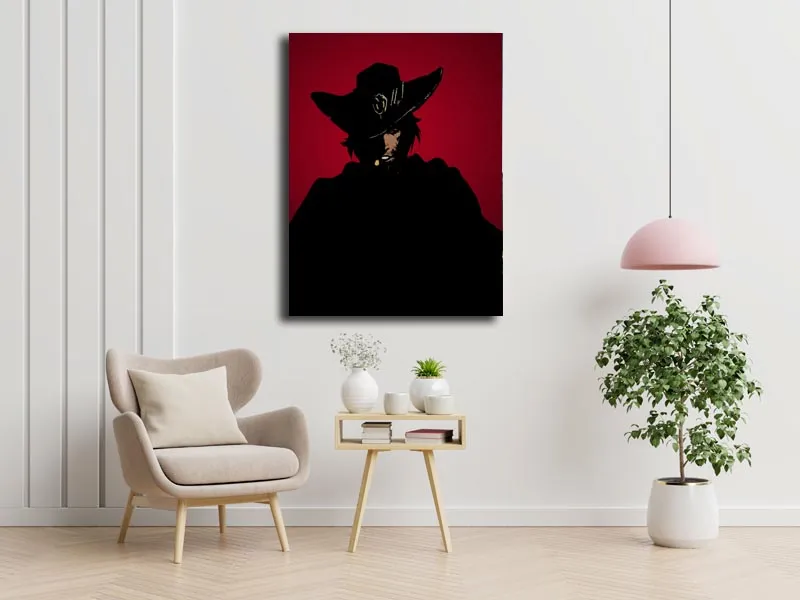 overwatch-mccree-obraz-na-plotnie-30x40-cm