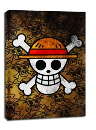 one-piece-obraz-na-plotnie-90x120-cm