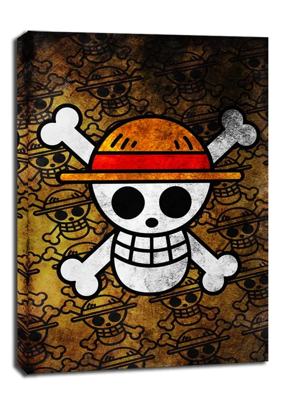 one-piece-obraz-na-plotnie-90x120-cm
