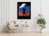moonlight-caverns-naruto-obraz-na-plotnie-40x60-cm-stan-nowy