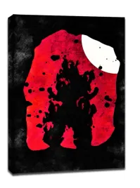 moonlight-caverns-dragon-ball-obraz-na-plotnie-20x30-cm