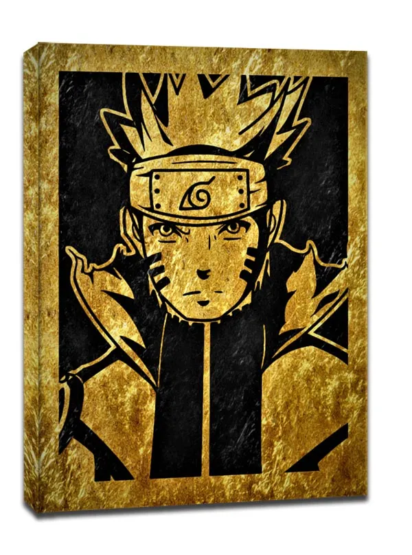 golden-lux-naruto-obraz-na-plotnie-70x100-cm