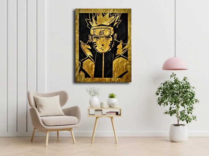golden-lux-naruto-obraz-na-plotnie-70x100-cm-stan-nowy