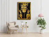 golden-lux-naruto-obraz-na-plotnie-70x100-cm-stan-nowy