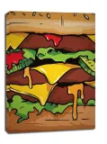 succulentburger-obraz-na-plotnie-60x80-cm