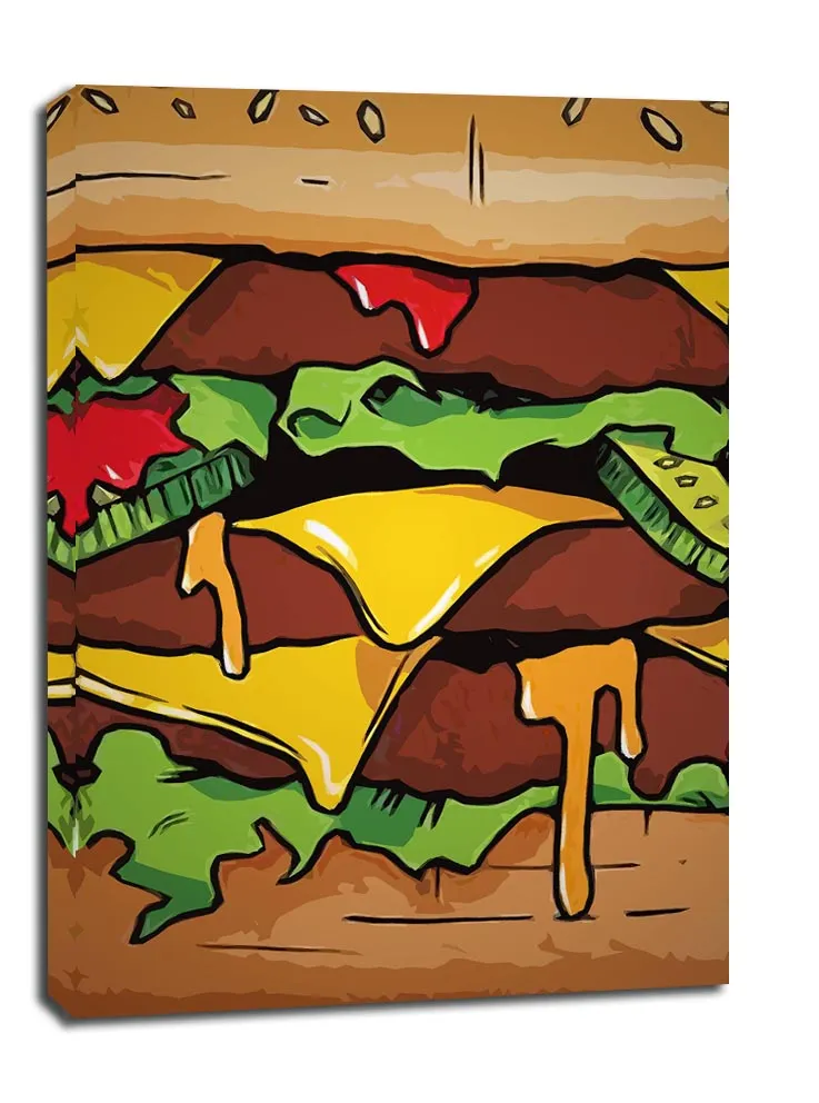 succulentburger-obraz-na-plotnie-60x80-cm