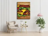 succulentburger-obraz-na-plotnie-60x80-cm-stan-nowy