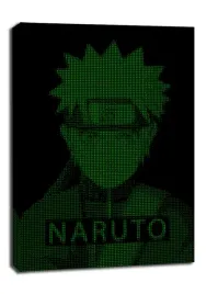 h4ck3d-naruto-obraz-na-plotnie-60x80-cm