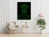 h4ck3d-naruto-obraz-na-plotnie-60x80-cm-stan-nowy