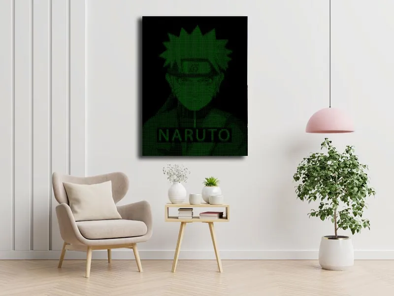 h4ck3d-naruto-obraz-na-plotnie-60x80-cm