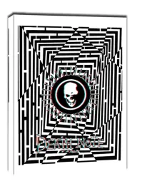 maze-gaze-death-note-obraz-na-plotnie-20x30-cm