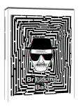maze-gaze-breaking-bad-obraz-na-plotnie-70x100-cm