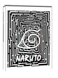 maze-gaze-naruto-obraz-na-plotnie-60x80-cm