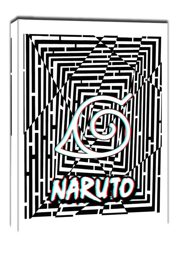 maze-gaze-naruto-obraz-na-plotnie-60x80-cm