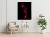 deep-space-bocelli-obraz-na-plotnie-50x70-cm-stan-nowy