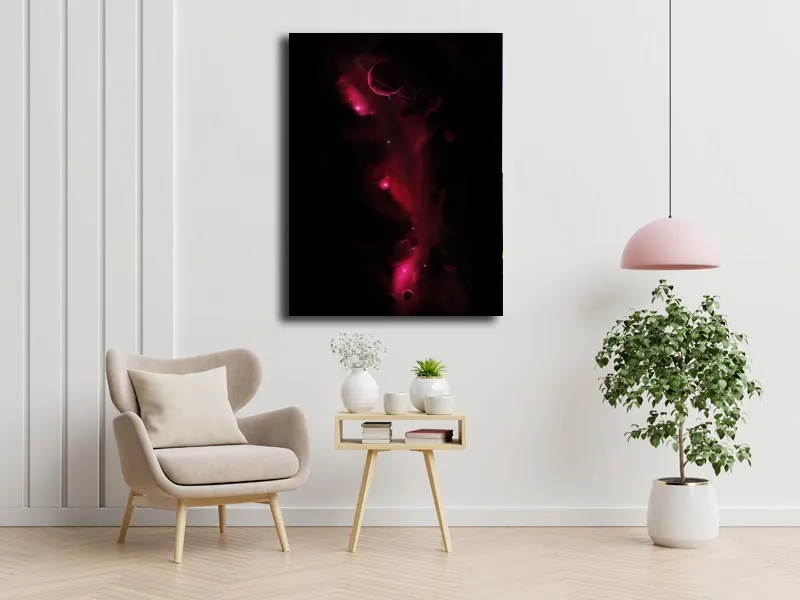 deep-space-bocelli-obraz-na-plotnie-50x70-cm