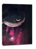 deep-space-bernstein-obraz-na-plotnie-90x120-cm