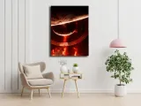 deep-space-beethoven-obraz-na-plotnie-90x120-cm-stan-nowy