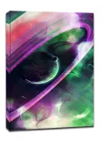 deep-space-bartok-obraz-na-plotnie-50x70-cm