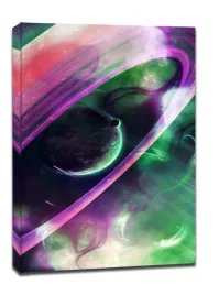 deep-space-bartok-obraz-na-plotnie-50x70-cm