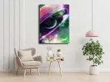 deep-space-bartok-obraz-na-plotnie-50x70-cm-stan-nowy