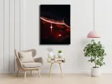 deep-space-williams-obraz-na-plotnie-40x60-cm-stan-nowy