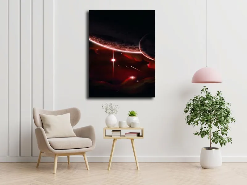 deep-space-williams-obraz-na-plotnie-40x60-cm