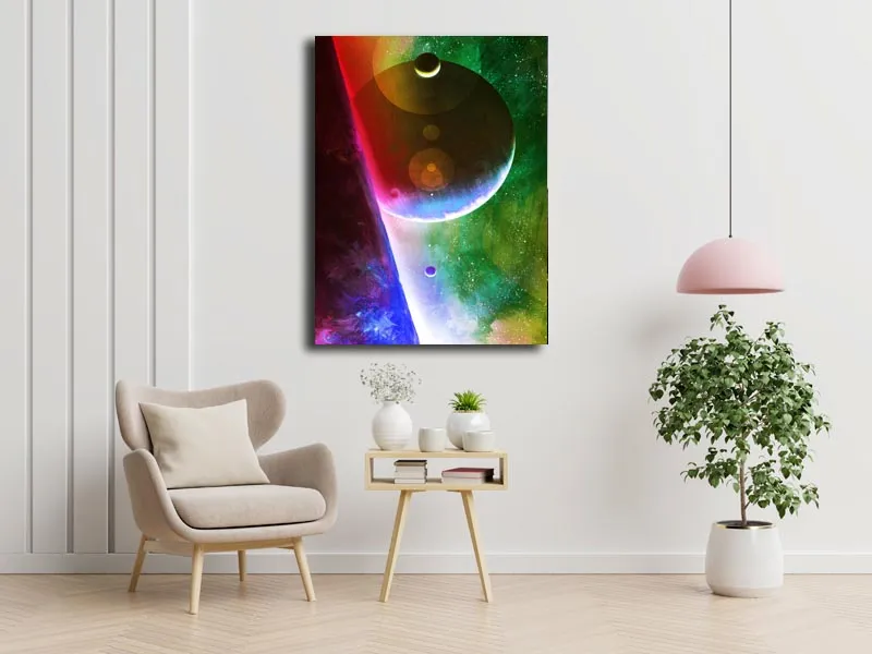 deep-space-warhol-obraz-na-plotnie-20x30-cm