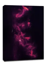 deep-space-wagner-obraz-na-plotnie-90x120-cm