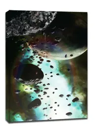 deep-space-strauss-obraz-na-plotnie-70x100-cm