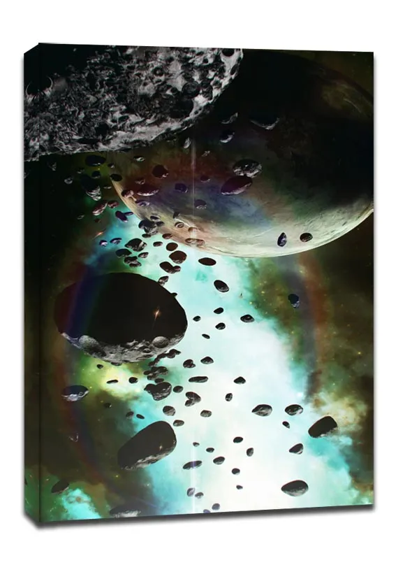 deep-space-strauss-obraz-na-plotnie-70x100-cm-stan-nowy