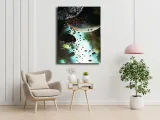 deep-space-strauss-obraz-na-plotnie-70x100-cm-stan-nowy