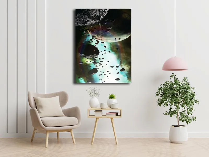 deep-space-strauss-obraz-na-plotnie-70x100-cm