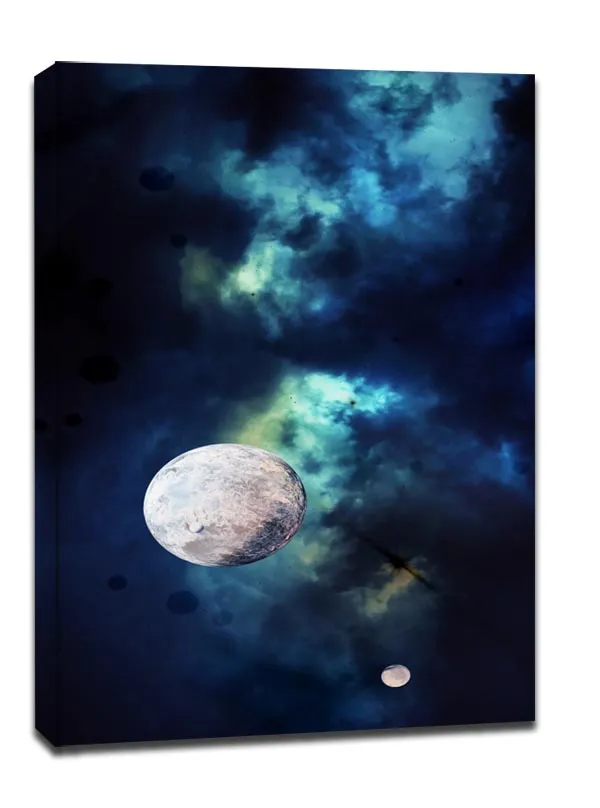 deep-space-schonberg-obraz-na-plotnie-20x30-cm