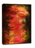 deep-space-santi-obraz-na-plotnie-20x30-cm