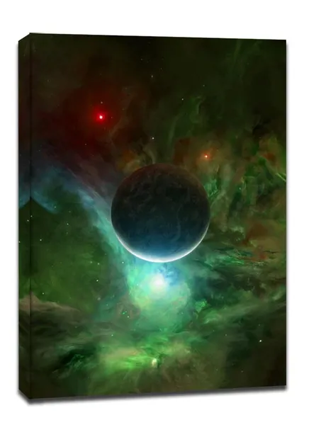 deep-space-rubens-obraz-na-plotnie-90x120-cm