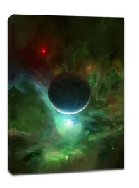 deep-space-rubens-obraz-na-plotnie-90x120-cm