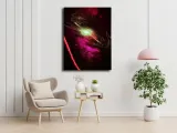 deep-space-rembrandt-obraz-na-plotnie-60x80-cm-stan-nowy