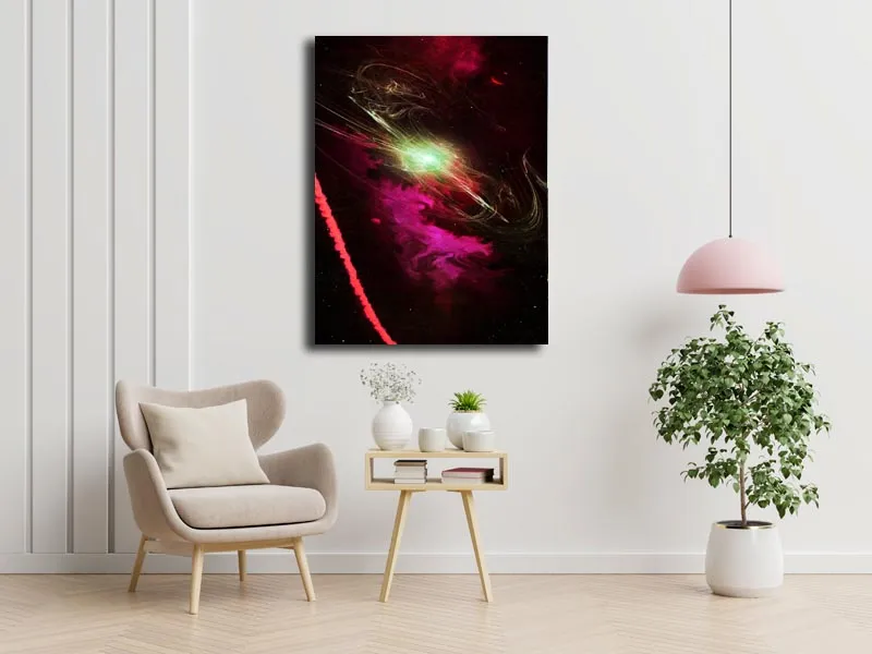 deep-space-rembrandt-obraz-na-plotnie-60x80-cm