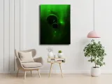 deep-space-ratajczyk-obraz-na-plotnie-40x60-cm-stan-nowy