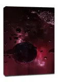 deep-space-rachmaninow-obraz-na-plotnie-20x30-cm