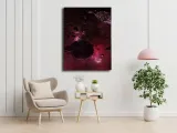 deep-space-rachmaninow-obraz-na-plotnie-20x30-cm-stan-nowy