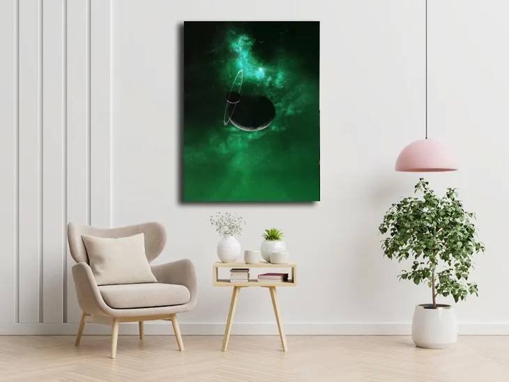 deep-space-puccini-obraz-na-plotnie-20x30-cm-stan-nowy